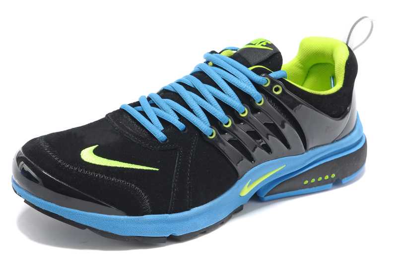 presto nike aliexpress cuir presto nike pas cher magasins en ligne